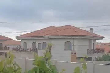 Satılır Həyət Evi Masazırda