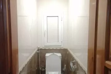 Aylıq Kirayə Köhnə Tikili Bakı Kinoteatrıda