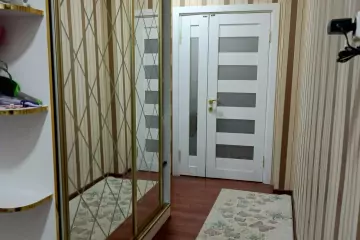 Satılır Yeni Tikili Xırdalan şəhərində