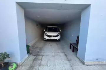 Satılır Həyət Evi Biləcəridə