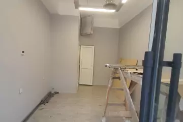 Aylıq Kirayə Obyekt 28 May Metrosu ətrafında