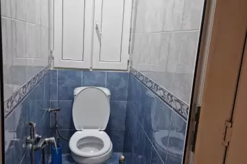 Satılır Köhnə Tikili Yeni Günəşlidə