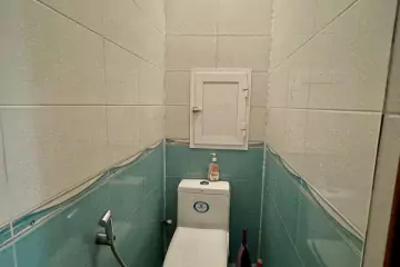 Satılır Köhnə Tikili Yeni Yasamalda