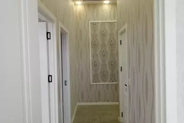 Satılır Yeni Tikili Masazırda