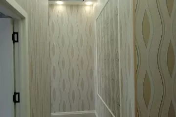 Satılır Yeni Tikili Masazırda