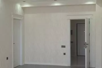 Satılır Yeni Tikili Masazırda