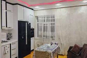 Satılır Həyət Evi Sulutəpədə