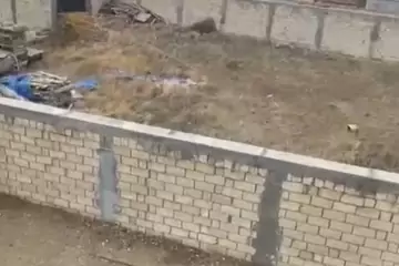 Satılır Torpaq Xırdalan şəhərində
