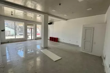 Aylıq Kirayə Obyekt Binəqədidə