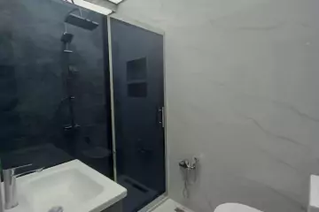 Satılır Yeni Tikili Masazırda
