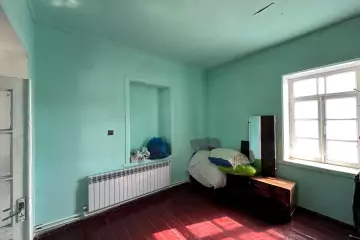 Satılır Torpaq Mərdəkanda