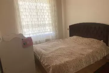 Satılır Həyət Evi Masazırda