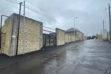 Satılır Torpaq Xırdalan şəhərində