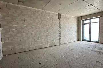 Satılır Yeni Tikili Grand Hayatda