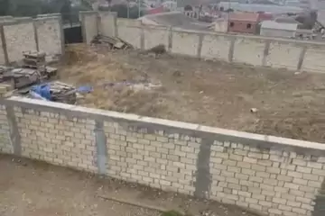 Satılır Torpaq Xırdalan şəhərində