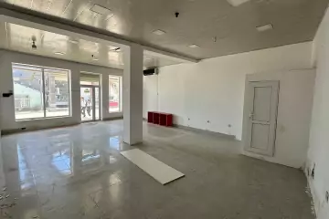 Aylıq Kirayə Obyekt Binəqədidə