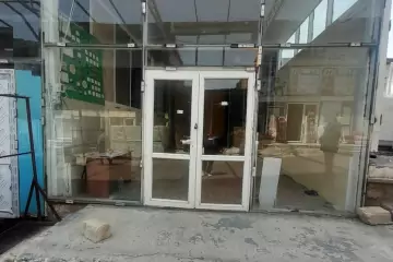 Aylıq Kirayə Obyekt 28 May Metrosu ətrafında