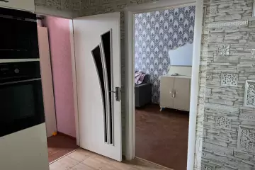 Satılır Yeni Tikili Masazırda
