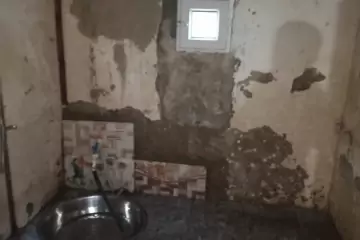 Satılır Həyət Evi Maştağada