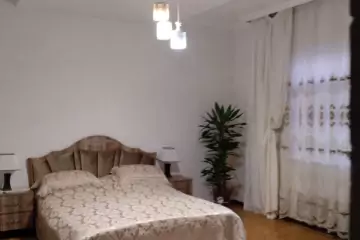 Satılır Həyət Evi Yeni Günəşlidə