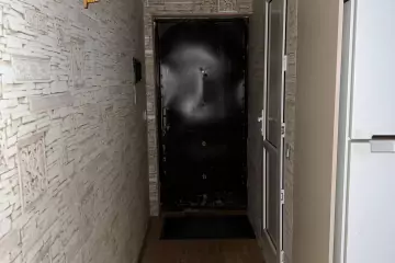 Satılır Yeni Tikili Masazırda