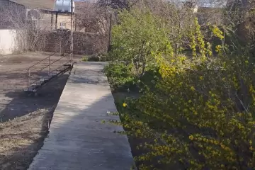 Satılır Torpaq Buzovnada