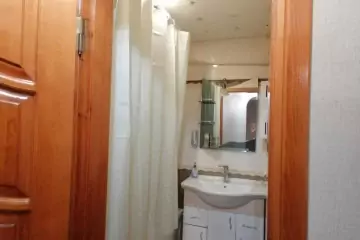 Aylıq Kirayə Köhnə Tikili Bakı Kinoteatrıda