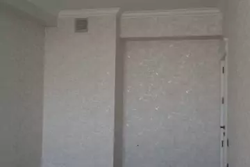 Satılır Yeni Tikili Masazırda