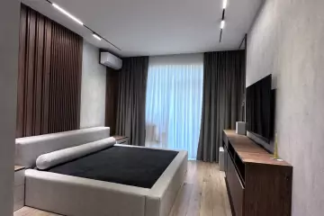 Satılır Yeni Tikili Grand Hayatda