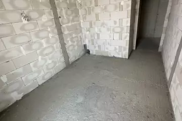 Satılır Yeni Tikili Grand Hayatda