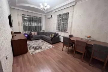 Satılır Həyət Evi Biləcəridə