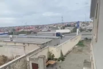 Satılır Torpaq Xırdalan şəhərində