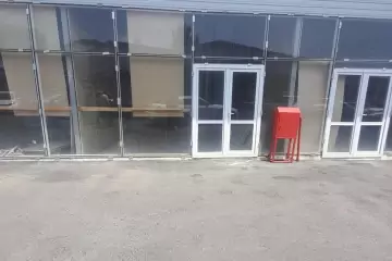 Aylıq Kirayə Obyekt 28 May Metrosu ətrafında