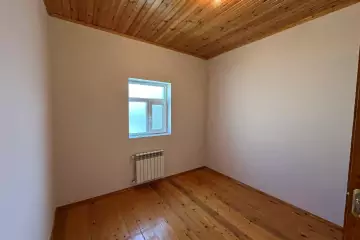 Satılır Torpaq Mərdəkanda