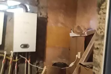 Satılır Həyət Evi Sulutəpədə