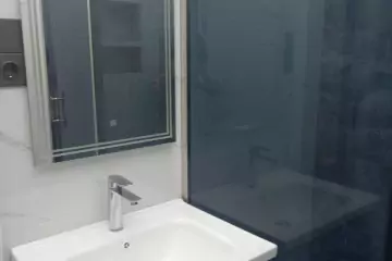 Satılır Yeni Tikili Masazırda