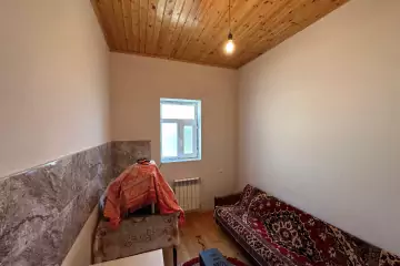 Satılır Torpaq Mərdəkanda