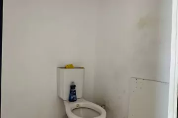 Aylıq Kirayə Obyekt Binəqədidə