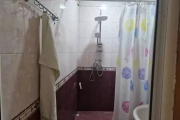 Satılır Köhnə Tikili Yeni Günəşlidə