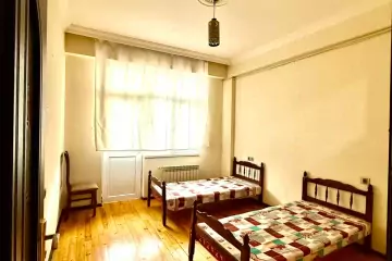 Satılır Yeni Tikili 8-ci Kilometrdə