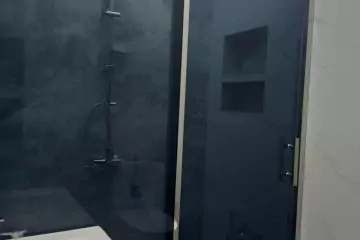 Satılır Yeni Tikili Masazırda