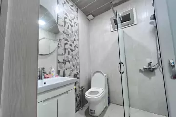 Satılır Həyət Evi Biləcəridə