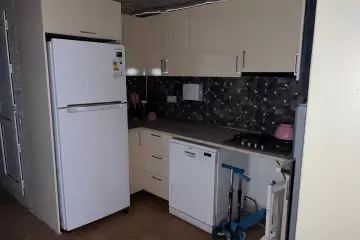 Satılır Yeni Tikili Masazırda