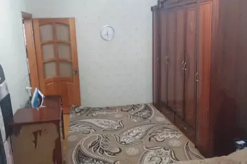 Satılır Köhnə Tikili Yeni Günəşlidə