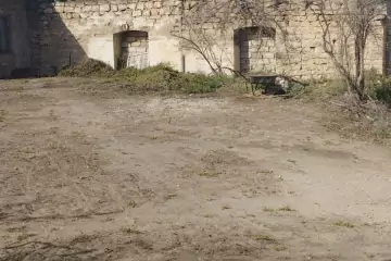 Satılır Torpaq Buzovnada