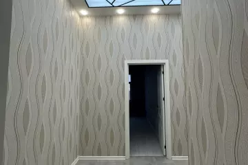 Satılır Yeni Tikili Masazırda