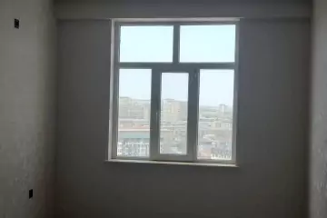 Satılır Yeni Tikili Masazırda