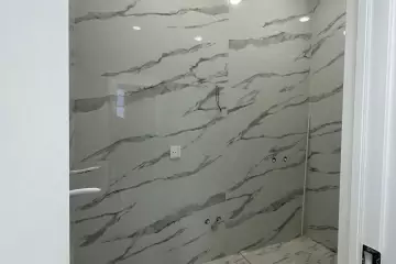Satılır Yeni Tikili Masazırda