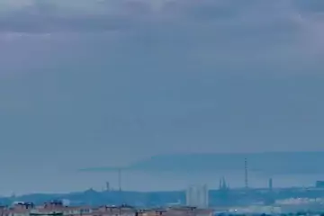 Satılır Yeni Tikili 8-ci Kilometrdə