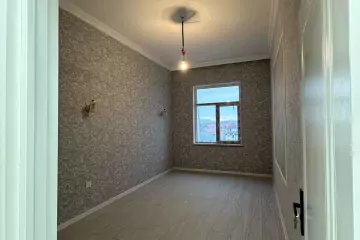 Satılır Yeni Tikili Masazırda
